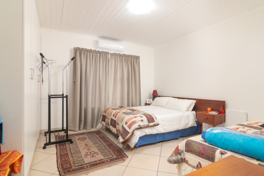 3 Bedroom Property for Sale in Laaiplek Western Cape